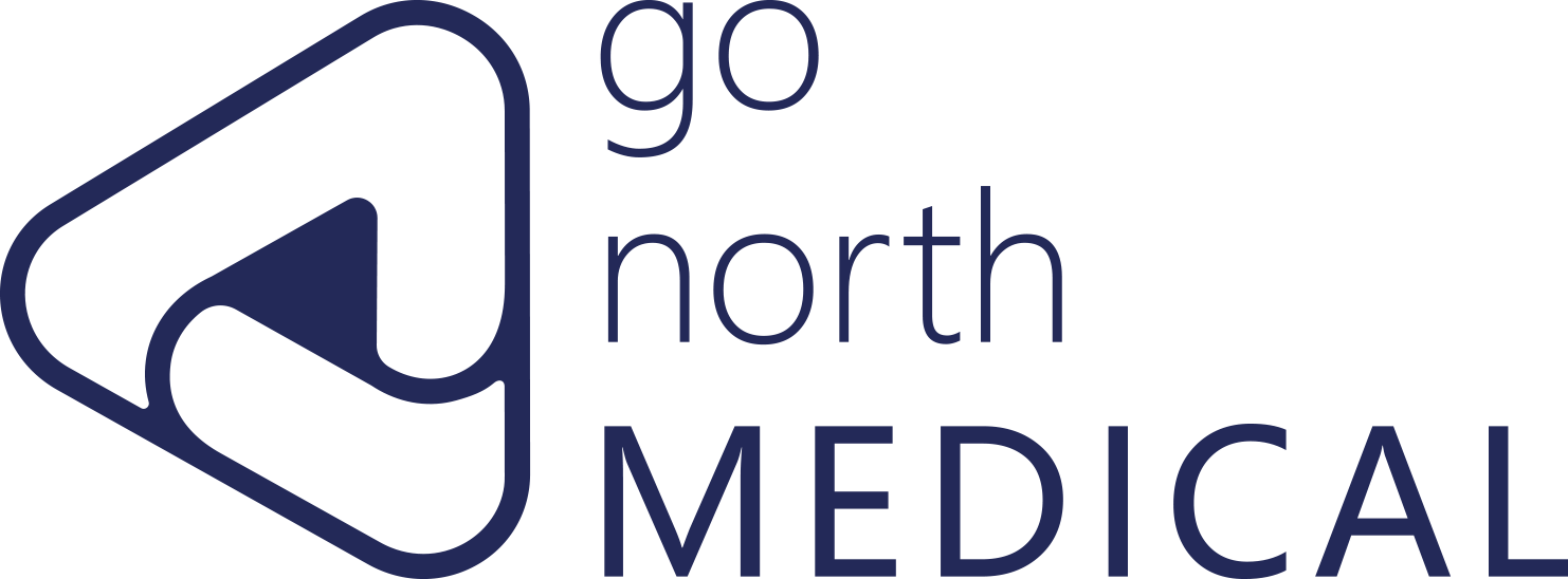 Go North Medical