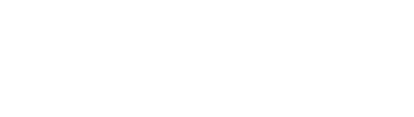 Go North Medical